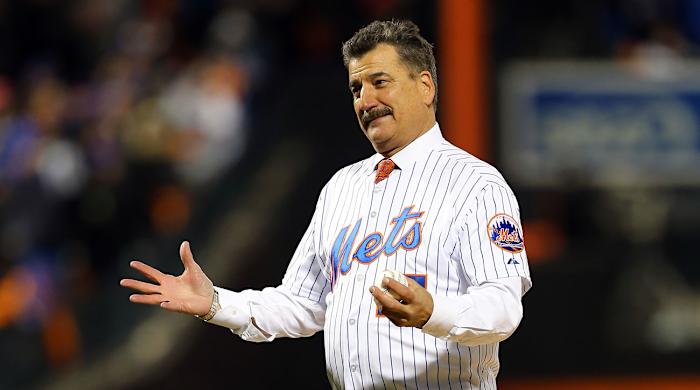 keith-hernandez-topper.jpg